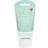 RFSU Natural Moist Glide 75ml