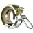 Knog Oi Luxe 22.2mm - Brass