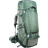 Tatonka Yukon 50+10 Trekking Backpack - Sage Green