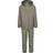Hummel Nessie Rainsuit - Vetiver (226657-8062)