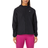 Asics Accelerate Light Jacket - Performance Black