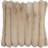 Redlunds Brooklyn Kuddöverdrag Beige (50x50cm)