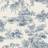 Grandeco Toile Trees (A69802)