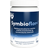 Biosym Symbioflor+ 60 stk
