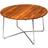 Grythyttan 9A Ø120cm - Hot-Dip Galvanized