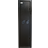Genzo Vapenskåp SolidSafe 80kg Kodlås Black Edition