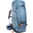 Tatonka Yukon 50+10 Trekking Backpack - Elemental Blue