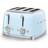 Smeg 50's Style TSF03PBUK