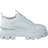Buffalo Raven Lo W - White