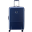 Delsey Caumartin Plus 70cm - Steel Blue