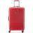 Delsey Caumartin Plus 70cm - Red