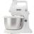 Kenwood Chefette Lite HMP34.A0WH