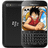 Blackberry Classic 16GB Black