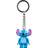 LEGO Stitch Key Chain