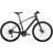 Trek Dual Sport 1 Gen 5 2025 M - Black Olive Unisex