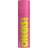NYX Professional Makeup Fat Cheeks Juicy Liquid Blush - Plum Pop Purple