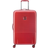 Delsey Caumartin Plus 70cm - Red