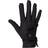 Br All Weather Pro Gloves - Black