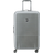 Delsey Caumartin Plus 70cm - Grey