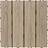 Jabo Ruta 10200 Outdoor Flooring