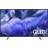 Samsung TQ65QEF1