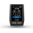 Bosch Kiox On-board Computer BUI330