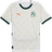 Puma Ivory Coast 2025 Away Shirt, White