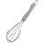 Shein Small Whisk 17cm