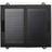 Decathlon Slr 500 V2 10w
