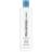 Paul Mitchell Original Shampoo One 500ml
