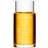Clarins Contour Body Firming & Toning Treatment Oil 100ml