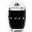 Smeg 50's Style CJF11BLUK