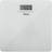 TriStar WG-2419