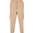 Urban Classics 90's Cargo Sweatpants - Union Beige