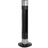 Princess 358280 Smart Tower Fan Black