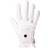 Br All Weather Pro Gloves - White