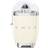 Smeg 50's Style CJF11CRUK