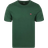 Levi's Original Housemark T-shirt - Dark Green