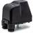 Altech 145672 Pressure Switch