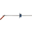 Limit 23960107 Mätverktyg