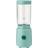 RIG-TIG Foodie Light Green