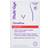 FloraPlus 5ml 5 st Gel