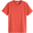 Levi's Original Housemark T-shirt - Jalapeno Jersey/Rouge