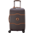 Delsey Resväska Chatelet Air 2.0 Slim 55 Cm Brun