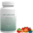 Naturecan CBD Gummies 10mg 60 st