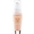 Vichy Liftactiv Flexiteint Anti-Wrinkle Foundation SPF20 #45 Gold