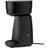 Stelton Rig-Tig Foodie Black