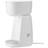 Stelton Rig-Tig Foodie White