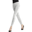 Falke Seamless Women Leggings - Snow