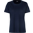 ID Women's Lyocell T-shirt - Navy